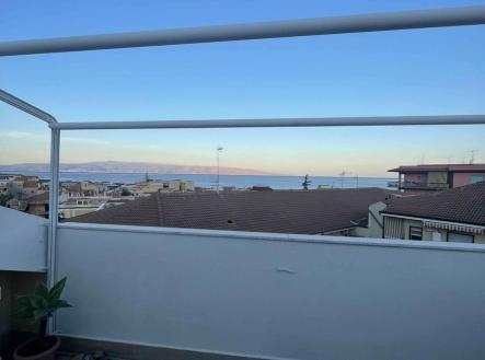 img-9154.jpeg | Prodej - jiné, 34 m²