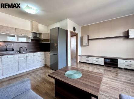 img-1779.jpg | Prodej bytu, 3+kk, 69 m²