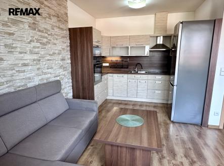 img-1772.jpg | Prodej bytu, 3+kk, 69 m²