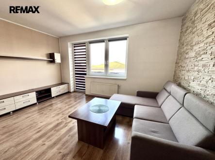 Prodej bytu, 3+kk, 69 m² obrázek