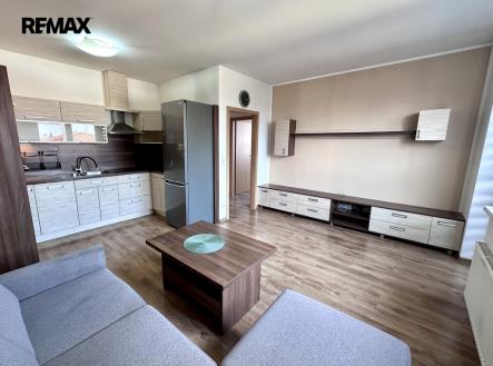 img-1773.jpg | Prodej bytu, 3+kk, 69 m²