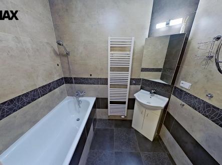 v-honech-03112026-183105.jpg | Pronájem bytu, 2+kk, 44 m²