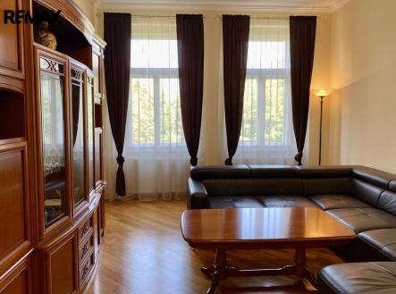 img-3623-1.jpeg | Prodej bytu, 3+1, 107 m²