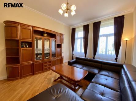 img-3624-1.jpeg | Prodej bytu, 3+1, 107 m²