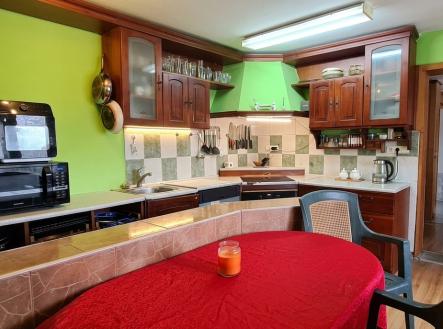 kuchyne.png | Prodej - dům/vila, 60 m²