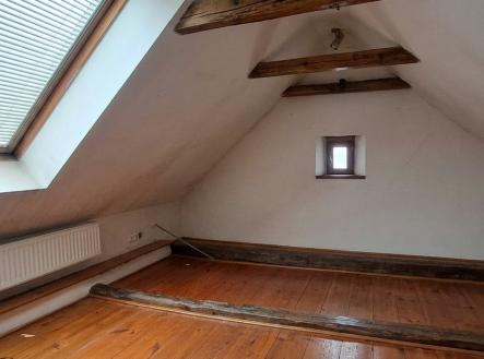 loznice2.png | Prodej - dům/vila, 60 m²