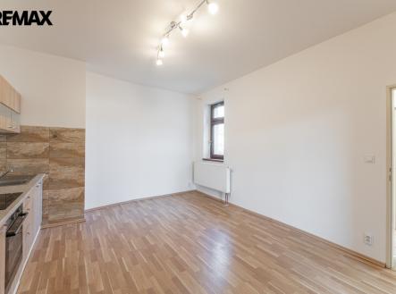 3p4a3390.jpg | Pronájem bytu, 3+1, 75 m²