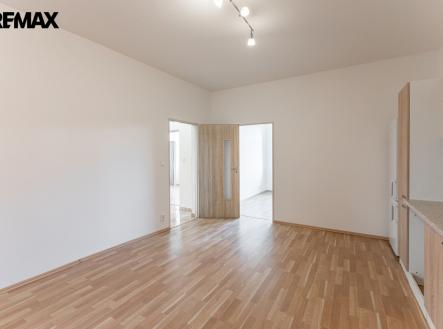 3p4a3389.jpg | Pronájem bytu, 3+1, 75 m²