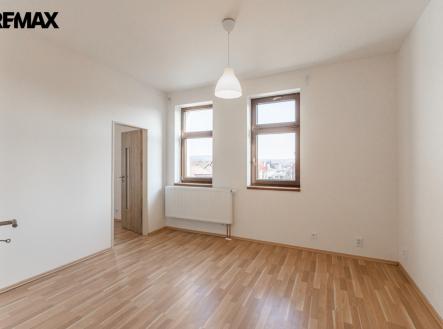 3p4a3387.jpg | Pronájem bytu, 3+1, 75 m²