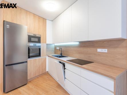 3p4a3088.jpg | Pronájem bytu, 1+kk, 33 m²