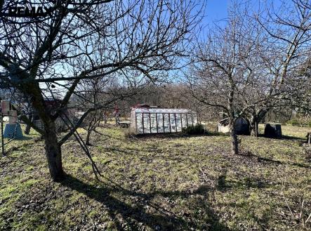 img-1584.jpg | Prodej - pozemek, zahrada, 319 m²