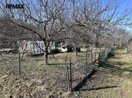 img-1586.jpg | Prodej - pozemek, zahrada, 319 m²