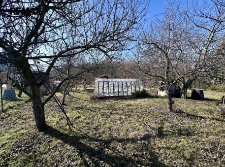 img-1584.jpg | Prodej - pozemek, zahrada, 319 m²