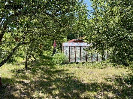img-3874.jpg | Prodej - pozemek, zahrada, 319 m²