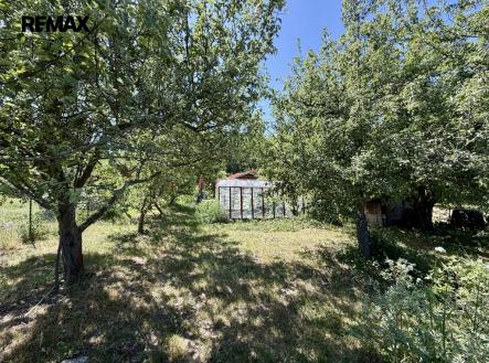 img-3875.jpg | Prodej - pozemek, zahrada, 319 m²