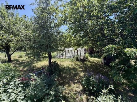 img-3877.jpg | Prodej - pozemek, zahrada, 319 m²