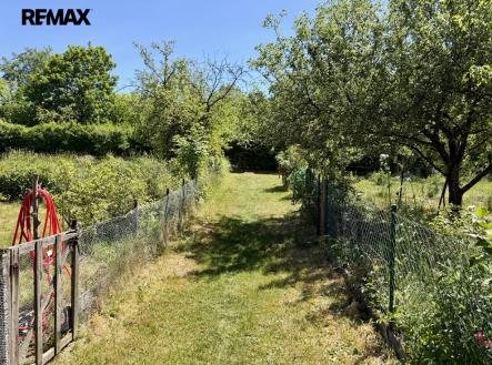 img-3878.jpg | Prodej - pozemek, zahrada, 319 m²