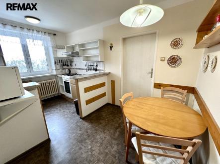 img-0861.jpg | Pronájem bytu, 3+1, 74 m²