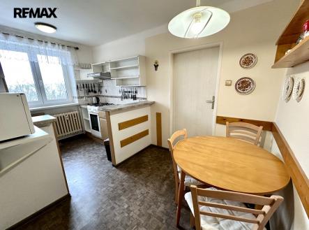 img-0861.jpg | Pronájem bytu, 3+1, 74 m²