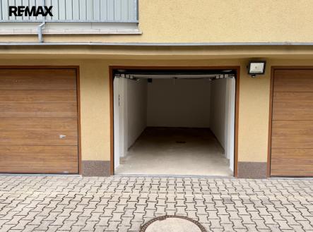 img-2001.jpg | Pronájem - malý objekt/garáž