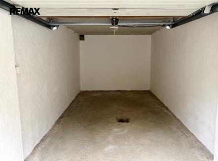 img-1998.jpg | Pronájem - malý objekt/garáž