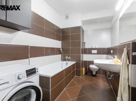 3p4a2279.jpg | Pronájem bytu, 1+kk, 53 m²