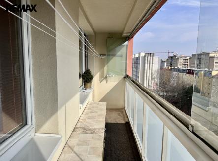 img-1706.jpg | Prodej bytu, 3+1, 77 m²