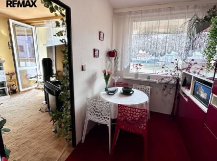 img-1716.jpg | Prodej bytu, 3+1, 77 m²