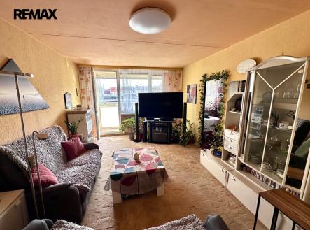 img-1713.jpg | Prodej bytu, 3+1, 77 m²