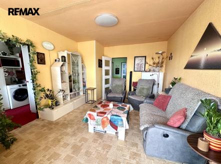 img-1711.jpg | Prodej bytu, 3+1, 77 m²