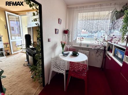 img-1716.jpg | Prodej bytu, 3+1, 77 m²