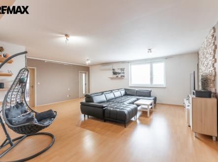 3p4a3436.jpg | Prodej bytu, 4+kk, 138 m²