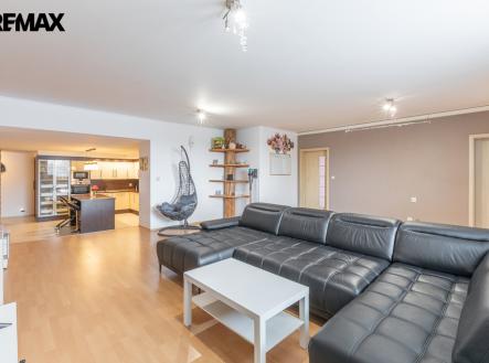 3p4a3440.jpg | Prodej bytu, 4+kk, 138 m²