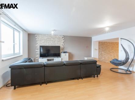 3p4a3439.jpg | Prodej bytu, 4+kk, 138 m²