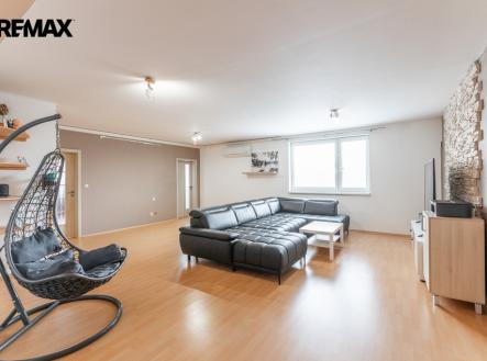 3p4a3436.jpg | Prodej bytu, 4+kk, 138 m²