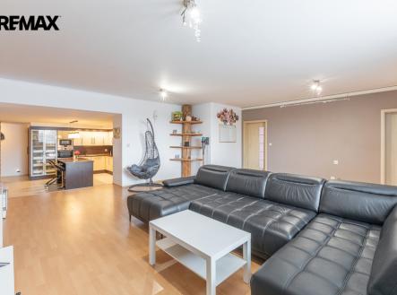 3p4a3440.jpg | Prodej bytu, 4+kk, 138 m²