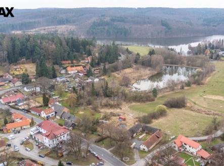 dji-20260320072327-0013-d.jpg | Prodej - pozemek pro bydlení, 1 943 m²