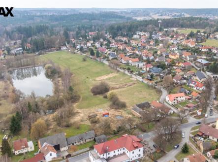 dji-20260320072246-0011-d.jpg | Prodej - pozemek pro bydlení, 1 943 m²