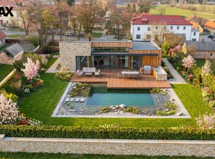 navrh-stavba-pozemek.jpeg | Prodej - pozemek pro bydlení, 1 943 m²