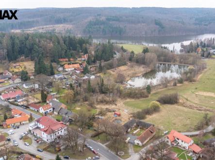 dji-20260320072327-0013-d.jpg | Prodej - pozemek pro bydlení, 1 943 m²