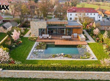 navrh-stavba-pozemek.jpeg | Prodej - pozemek pro bydlení, 1 943 m²