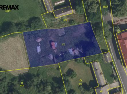 snimek-obrazovky-2026-03-31-001616.png | Prodej - pozemek pro bydlení, 1 943 m²