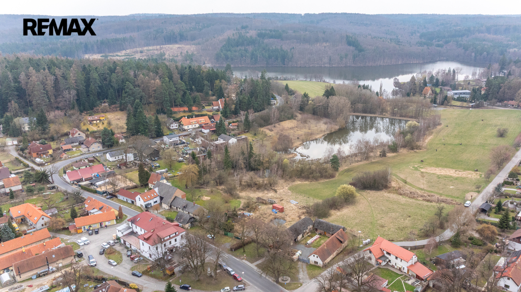 dji-20260320072327-0013-d.jpg