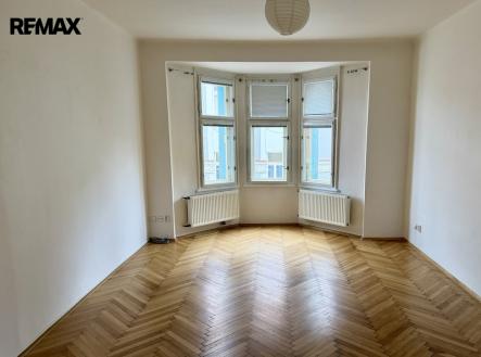 img-2006.jpg | Pronájem bytu, 2+kk, 77 m²