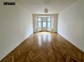 Pronájem bytu, 2+kk, 77 m²