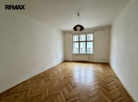 img-2007.jpg | Pronájem bytu, 2+kk, 77 m²