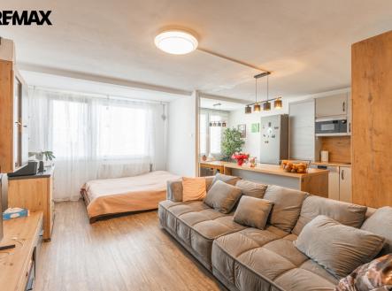 3p4a3478.jpg | Prodej bytu, 3+kk, 77 m²