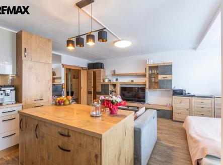 3p4a3483.jpg | Prodej bytu, 3+kk, 77 m²