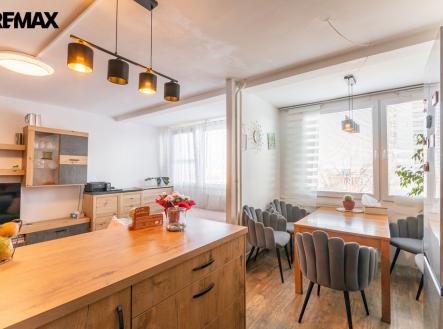 3p4a3481.jpg | Prodej bytu, 3+kk, 77 m²