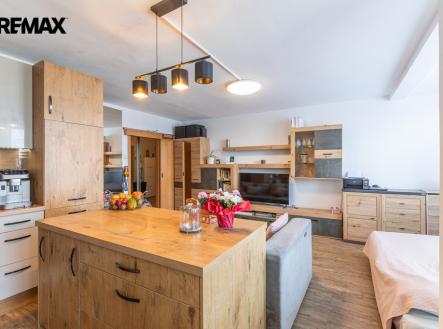 3p4a3483.jpg | Prodej bytu, 3+kk, 77 m²